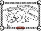 How to Train Your Dragon the Hidden World Coloring Pages Color Pages Color Pages Amazon Kaisercraft Colouring