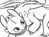 How to Train Your Dragon the Hidden World Coloring Pages Coloring Page for Kids How to Train Your Dragon Coloring