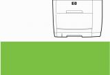 Hp Color Laserjet 2840 Page too Complex Hp Color Laserjet 2820 2830 2840 Service Manual