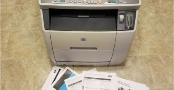 Hp Color Laserjet 2840 Page too Complex Hp Laserjet 2840 All In E Laser Printer