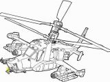 Huey Helicopter Coloring Pages Helicopter Coloring Pages Beautiful 24 Inspirational Helicopter