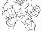 Hulk Coloring Pages Online Games 10 Best Ausmalbilder Hulk Images