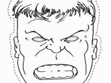 Hulk Coloring Pages Online Games Logoschristianacademy Fall Coloring Baby Deer