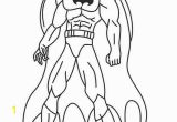 Hulk Coloring Sheet to Print Ausmalbilder Zum Ausdrucken F1 Coloring Page Fresh 36