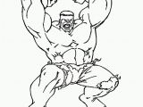 Hulk Coloring Sheet to Print Hulk Omalovánek Strana 13 Volné Stránky Pro DÄti