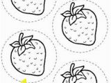 Hungry Caterpillar Fruit Coloring Pages 218 Best Fruit to Color Images On Pinterest