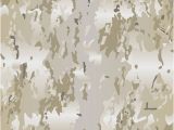 Hunting Camo Wall Murals original Multicam Arid Vector Camouflage Pattern for