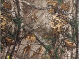 Hunting Camo Wall Murals Realtree Camo Cotton Xtra Twill Fabric