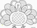 I Am Thankful Coloring Pages Free Thanksgiving Coloring Pages for Kids