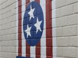 I Believe In Nashville Wall Mural 23 Places In Nashville that Fer the Perfect Op