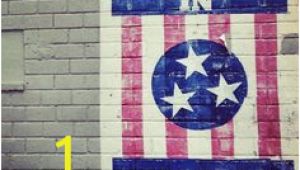 I Believe In Nashville Wall Mural I Believe In Nashville