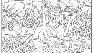 I Can Read with My Eyes Shut Coloring Pages 15 Awesome I Can Read with My Eyes Shut Coloring Pages