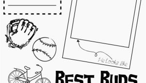 I Love My Dad Coloring Pages I Love My Dad Coloring Pages New Fresh I Love You Dad Coloring Pages