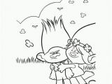 I Love My Daughter Coloring Pages Elegant Coloring Pages Bison Easy Picolour