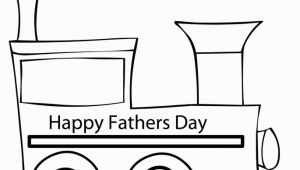 I Love You Papa Coloring Pages I Love You Papa Coloring Page Twisty Noodle