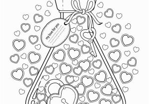 I Spy Coloring Pages Unbelievable Free Printable Coloring Book Pages Picolour