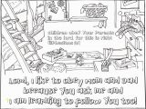 I Will Obey Coloring Page Color Pages Parable the sower Coloring Page Free Pages
