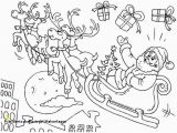 Ice Age Printable Coloring Pages Ausmalbilder Zirkus