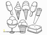 Ice Cream Color Pages Printable Free Ice Cream Color Pages Printable Free Ice Cream Sheets Kopepulsar