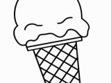 Ice Cream Color Pages Printable Free Ice Cream Coloring Pages Luxury Fall Coloring Page Free Coloring