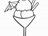 Ice Cream Coloring Pages Printable Coloring Pages Of Ice Cream 850981