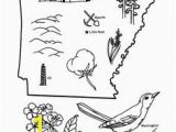 Idaho State Symbols Coloring Pages Idaho State Symbol Coloring Page by Crayola Print or Color Online