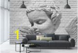 Ideal Decor Wall Murals Ideal Decor Wizard Genius Ag Idealdecor Auf Pinterest