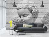 Ideal Decor Wall Murals Ideal Decor Wizard Genius Ag Idealdecor Auf Pinterest