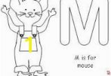 If You Take A Mouse to School Coloring Page if You Take A Mouse to School Google Search