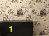 Ikea Wall Murals 51 Best Furniture Hacks Decals Ikea Decor Images In 2019