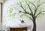 Ikea Wall Murals Shop Ikea Wall Stickers Google Search