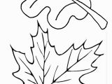 Images Of Fall Leaves Coloring Pages Autumn Coloring Pages to Keep the Kids Busy On A Rainy Fall Day