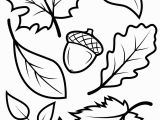 Images Of Fall Leaves Coloring Pages Fall Leaves Coloring Pages Fall Leaves Coloring Pages Beautiful Best