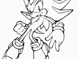 Images Of sonic the Hedgehog Coloring Pages Silver the Hedgehog Coloring Pages Luxury sonic the Hedgehog