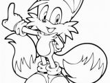 Images Of sonic the Hedgehog Coloring Pages sonic Coloring Page Coloring Pages Line New Line Coloring 0d