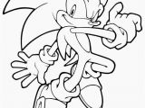 Images Of sonic the Hedgehog Coloring Pages sonic the Hedgehog Coloring Pages 20 Free Printable sonic the
