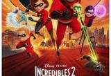 Incredibles 2 Coloring Pages Printable Free Printable Incredibles 2 Coloring Pages All Of these