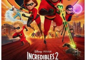 Incredibles 2 Coloring Pages Printable Free Printable Incredibles 2 Coloring Pages All Of these