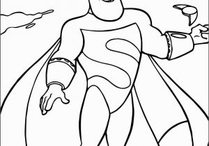 Incredibles 2 Coloring Pages Printable Pin by M Coloring Page On Mcoloring