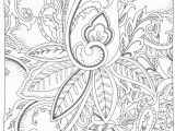 Indian Coloring Pages for Kids 13 Elegant Indian Coloring Pages for Kids S