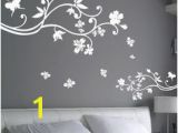 Inexpensive Wall Murals 14 Best Cheap Wall Decals Images