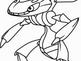 Infernape Pokemon Coloring Pages Genesect Pokemon Coloring Page Free Pokémon Coloring Pages