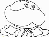 Infernape Pokemon Coloring Pages Jellicent Pokemon Coloring Page Free Pokémon Coloring