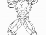Infinity Gauntlet Thanos Coloring Pages 42 Most Great Diramabrt Printable Marvel Coloring Pages Free