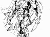 Injustice Gods Among Us Coloring Pages Beautiful Injustice Gods Among Us Coloring Pages
