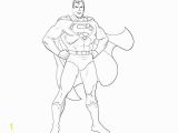 Injustice Gods Among Us Coloring Pages Injustice Gods Among Us Superman Smile