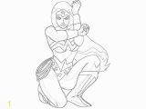 Injustice Gods Among Us Coloring Pages Injustice Gods Among Us Wonder Woman Cartoon