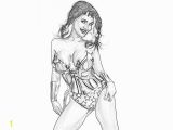 Injustice Gods Among Us Coloring Pages Injustice Gods Among Us Wonder Woman Smile