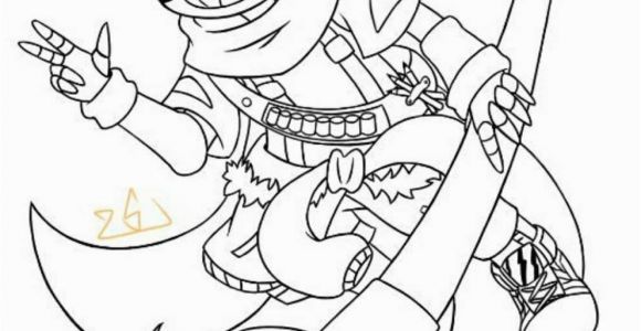 Ink Sans Coloring Pages Color Pages Color Pages Undertale Sans Coloring Incredible