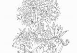 Inspirational Coloring Pages Adult Coloring Pages Jangle Charm Пин от пользователя Shurshinka на доске Раскраски